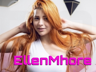 EllenMhore