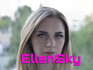 EllenSky