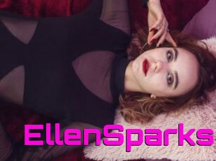 EllenSparks