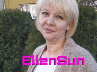EllenSun