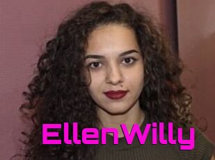 EllenWilly