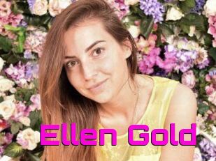 Ellen_Gold