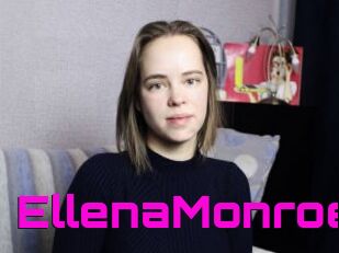 EllenaMonroe