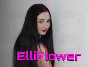 ElliFlower