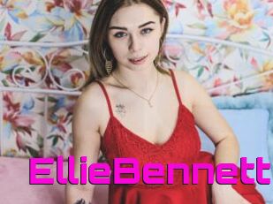 EllieBennett