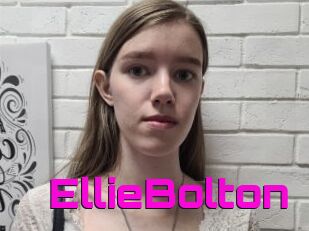 EllieBolton