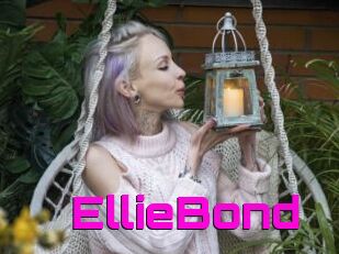 EllieBond