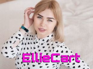 EllieCart