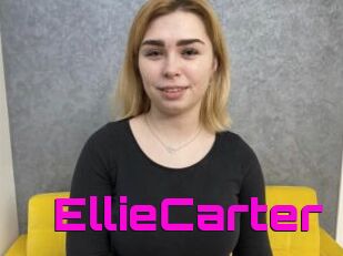 Ellie_Carter