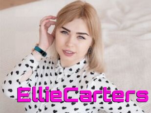EllieCarters