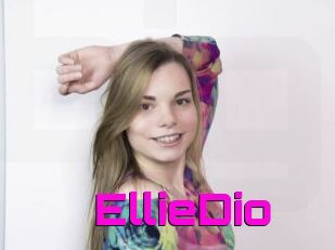 EllieDio