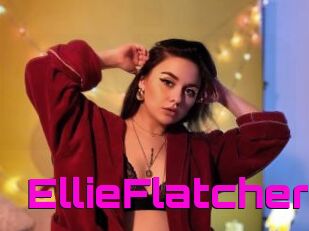 EllieFlatcher