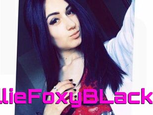 Ellie_Foxy_BLack