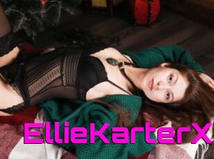 EllieKarterX