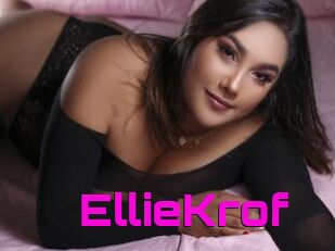 EllieKrof