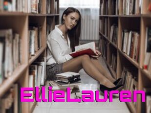 EllieLauren