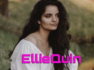 EllieQuin