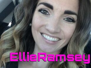 Ellie_Ramsey