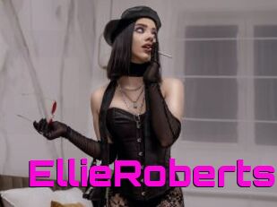 EllieRoberts