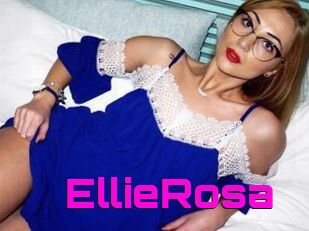 EllieRosa