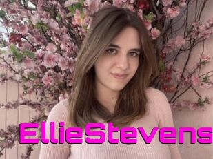 EllieStevens