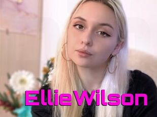 EllieWilson