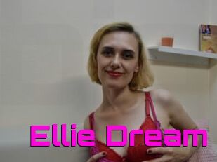 Ellie_Dream