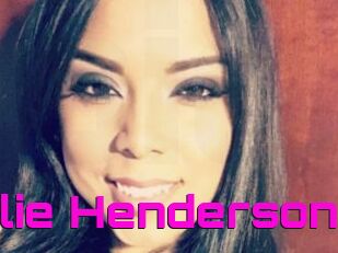 Ellie_Henderson