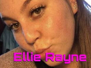 Ellie_Rayne