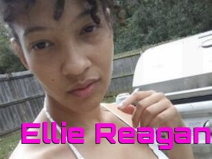 Ellie_Reagan