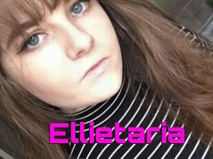 Ellietaria