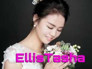 EllisTasha