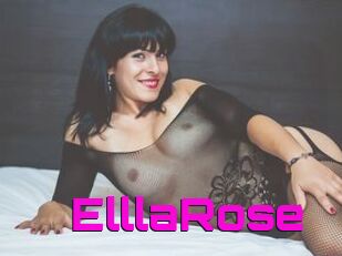 ElllaRose