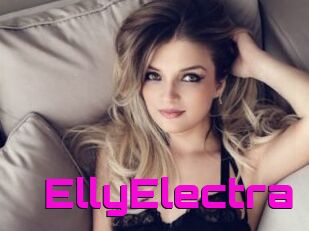 EllyElectra