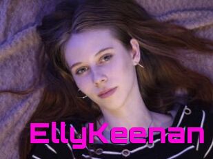 EllyKeenan