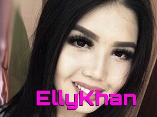 EllyKhan