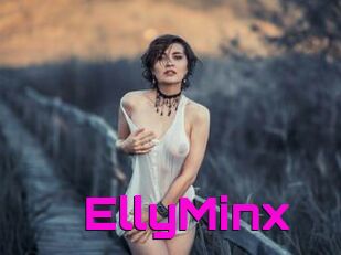 EllyMinx