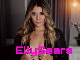 EllySears