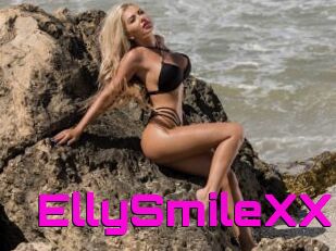 EllySmileXX