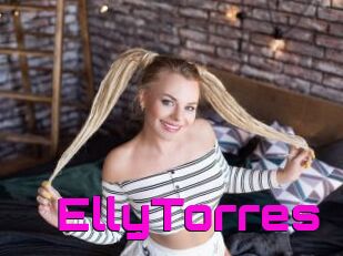 EllyTorres