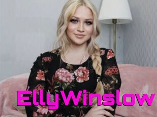 EllyWinslow