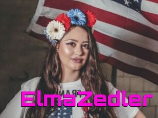ElmaZedler