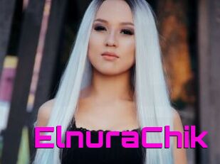 ElnuraChik