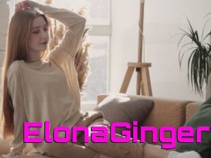 ElonaGinger