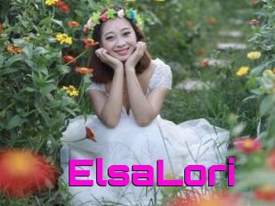 ElsaLori