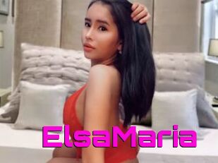 ElsaMaria