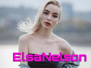 ElsaNelson