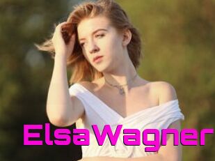 ElsaWagner