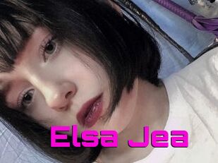 Elsa_Jea