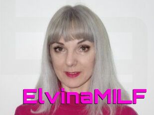 ElvinaMILF
